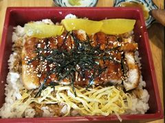 -村上一屋·亚洲菜融合小馆(南楼店)
