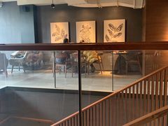 -星巴克(杭州湖滨银泰E区店)