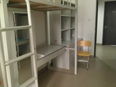 -深圳大学(丽湖校区)