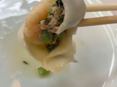-佳和水饺(海德公馆店)