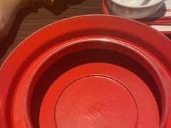 -胖哥俩肉蟹煲(福州仓山爱琴海店)