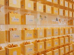 -LOVEGIFT爱礼(八佰伴店)