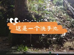 -天怡·鱼工厂(梅溪湖店)