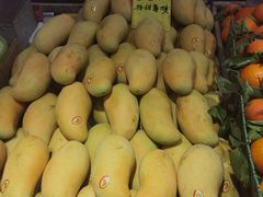 -水街农贸市场