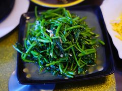 -观桥阁(锦溪店)