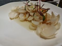 -上海小南国(金桥国际广场店)