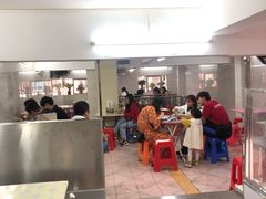 -小草糖水(海棠村店)