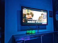 -歌潮量贩式KTV(宁德万达店)