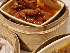-凯逸轩·匠心粤菜(中城名仕汇店)
