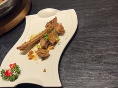 -万鱼亭·鹤家日本料理(南通青年中路店)