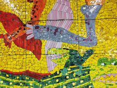 -动物园(地铁站)