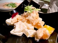 -穹六人间 people 6(岳阳路店)