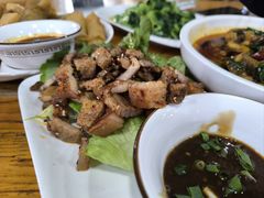 -海埂温馨饭店(金海荟·商业中心店)