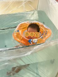 -广州安和泰医学月子会所