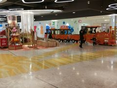 -汤姆熊欢乐世界·史莱姆怪兽(正大店)