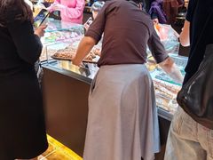-红跑车(徐州彭城广场金地商都店)