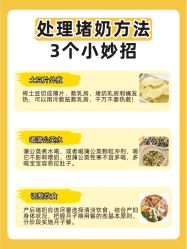 -沪壹健康国际母婴月子中心(360复旦奥医一妇婴东院店)