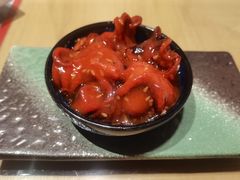 -友壹町寿司(嘉洲广场店)