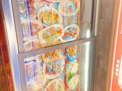 -新洞口小吃(三元二路店)