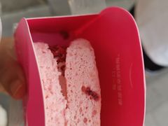 -CoCo都可(十全东店)