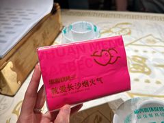 -串盟烧烤大排档·长沙美食地标(星沙店)