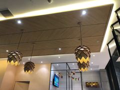 -MUSANG KING猫山王(龙湖杭州滨江天街店)