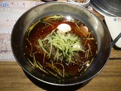 -香鼎坊江西菜(国奥店)
