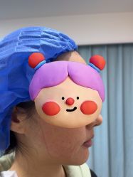 -美莱整形美容医院