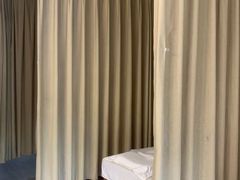 -喜推推中式推拿·按摩·轻养生(理工大学店)