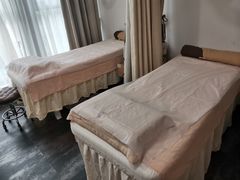 -承启堂中医馆·健康管理中心·推拿·针灸