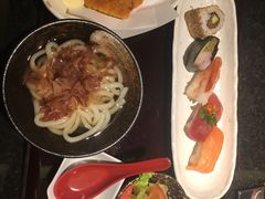 -千两(海港城店)
