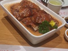 -顺风汤馆·广府粤菜(江宸天街店)