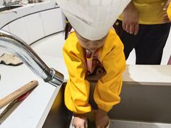 -周黑鸭(武汉汉阳区江城大道永旺店)