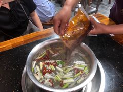 -小向麻辣烫(天街总店)