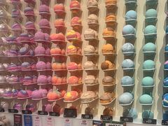 -LUSH(威尼斯人店)