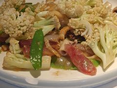 -五稻厨房粤西菜(新闻店)