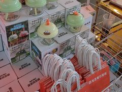 -憨铁匠老火锅(龙岗万科里店)