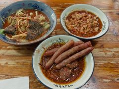 -高记什邡肖麻辣(成都店)