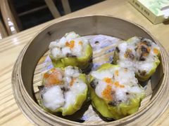 -珍宝粤赏里(杏坛店)