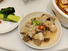 -至尊强仔(正光北街店)