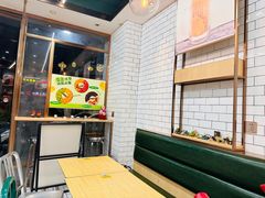 -豆豆冰室·地道招牌椰子冻(大良店)