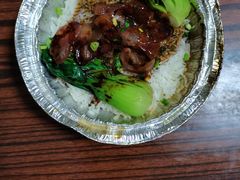 -汤城小厨•粤菜•靓汤(金宝街店)