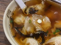 -都谷包子(天一广场店)