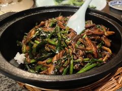 -南京大牌档(之心城店)