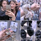苏州探店 | 潮流合伙人同款饰品哪里买？