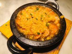 -小菜园新徽菜(镇江京口吾悦店)