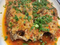 -江西老表·经典江西八大碗