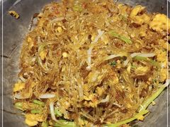 -蜜桃餐厅·伴山(绿宝广场店)