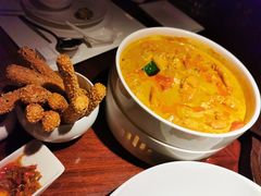 -解香楼(八盘岭路店)