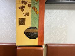 -热浪岛马来餐厅